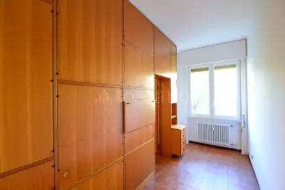 Casa in vendita, Via Molino Nuovo 25A, Maslianico
