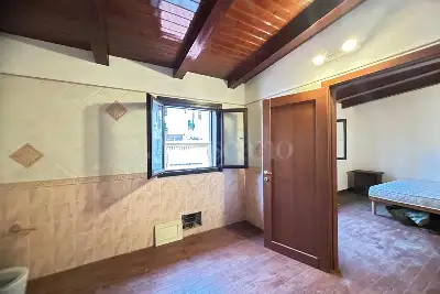 Casa Indipendente in vendita, Via Francesco Padovani, Palermo