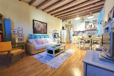 Casa in vendita, Via Lodovico Settala, Milano