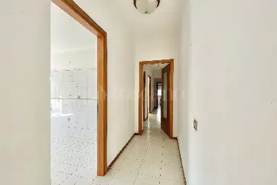 Casa in vendita, Via Comunale Bordonaro, Messina