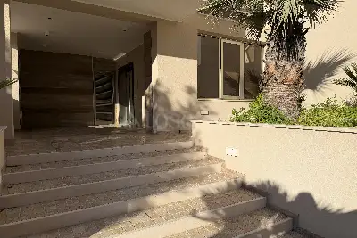 Casa in vendita, Lungomare Guglielmo Marconi , Alba Adriatica