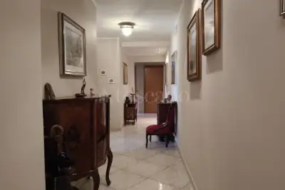 Casa in vendita, Via dei Ciclopi, Aci Catena
