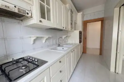 Casa in vendita, Via dei Fontej, Roma