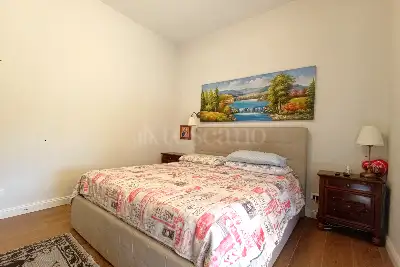 Casa in vendita, Via Manfredi, Anzio