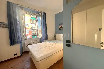 Casa in affitto, Ripa di Porta Ticinese, Milano