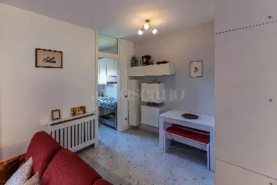 Casa in vendita, Largo Olgiata, Roma