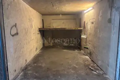 Casa in vendita, Via Masaniello, Catania