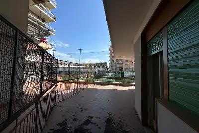 Casa in vendita, Viale Mario Rapisardi, Catania