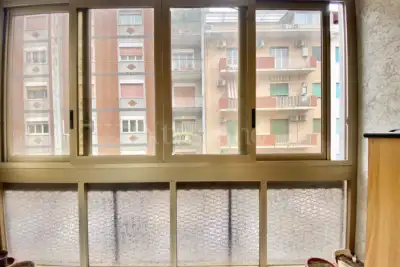 Casa in vendita, Via delle Zagare, Messina