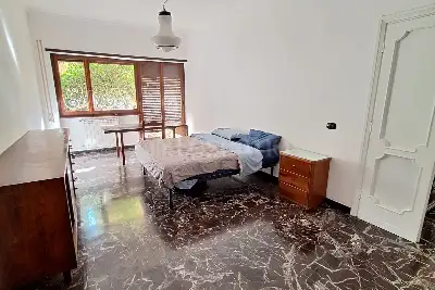 Casa in vendita, VIA LAURENTINA, Roma