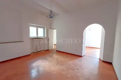 Casa in vendita, Via dei Casali Molinario, Roma