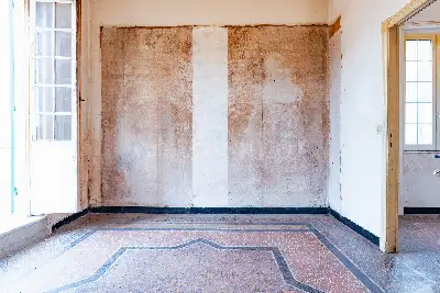 Casa in vendita, Via Nizza, Genova