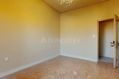 Casa in vendita, Via Luigi Einaudi, Cagliari