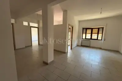 House for sale, Via Marcello Pucci Boncambi, Roma