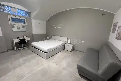 Ufficio in vendita, via Kramer, Milano