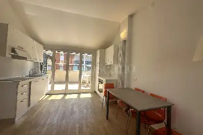 Casa in vendita, Via Giovanni Battista Bertini, 7a, Milano