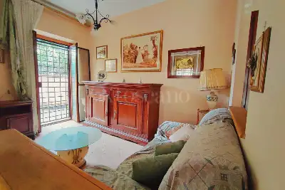 Casa in vendita, Via Delle Mammole, Nettuno