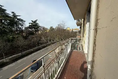 Casa in vendita, Viale Caduti in Guerra, Modena