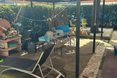 Casa in vendita, Via Signorelli, Terracina