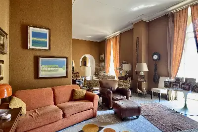 Casa in vendita, Viale della Libertà, Catania