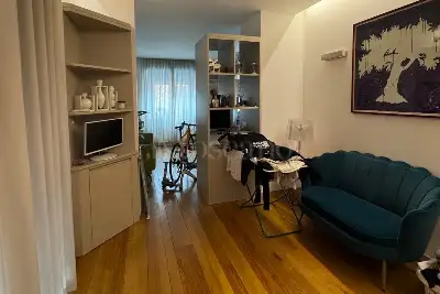 Casa Indipendente in vendita, Via Monte Velino, Avezzano