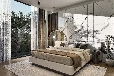 Casa in vendita, Via Costantino il Grande, Desenzano del Garda