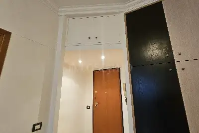 Casa in vendita, Via Danilo Stiepovich, Roma