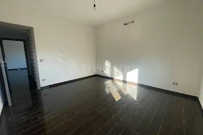 Casa in vendita, Via Cerzeto, Roma