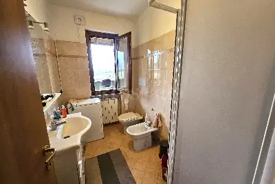 Casa in vendita, Via Brolo, Nave, Nave