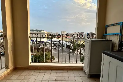 Casa in vendita, Via Carlo Felice 48, Sassari