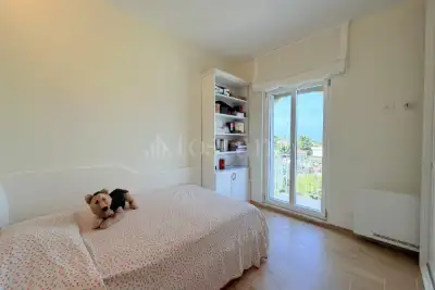 Casa in vendita, Via l'Ardenza, Fiumicino
