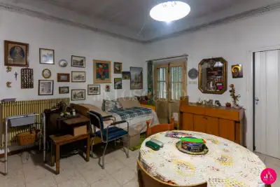 Casale in vendita, Via Roma, Aviano