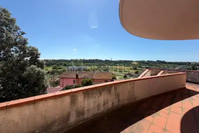 House for sale, Vicolo della Riserva del Fontanile, Roma