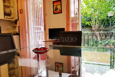 Casa in vendita, Via Serve della Divina Provvidenza, Catania