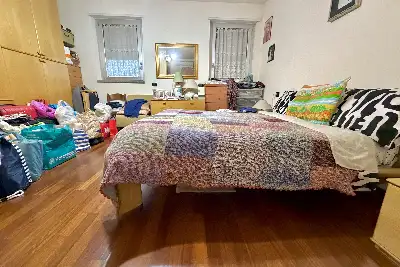 Attico in vendita, Legnano Via Della Pace , Legnano