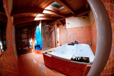 Casa Indipendente in vendita, Via dei Chiaviconi, Rubiera