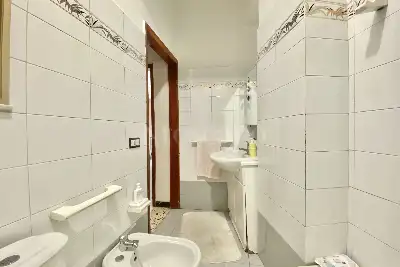 Casa in vendita, Via Sele, Messina, Messina