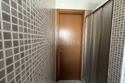 Casa in vendita, Via Cavour, Alba Adriatica