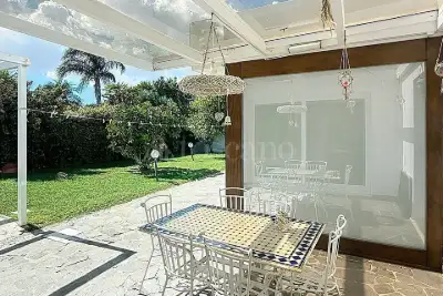Casa Indipendente in vendita, Strada Vicinale Maccia Guletta, Sassari