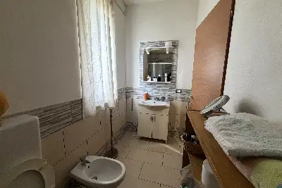 Edificabile Residenziali in vendita, Via Sferracavallo, Palermo