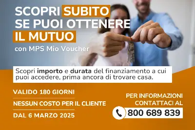 Ufficio in vendita, Via Saluzzo, Roma