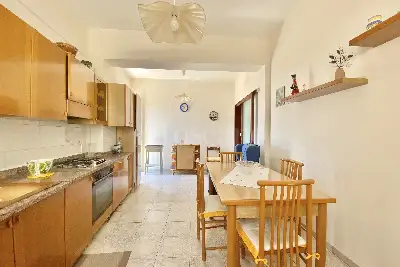 Casa in vendita, Via Sele, Messina, Messina