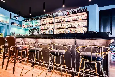 Attività Commerciale in vendita, Centro Storico, Olbia, Olbia