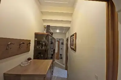 Casa in vendita, Via Enrico Arlotta, Napoli