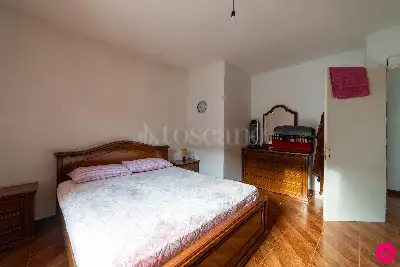 Casa Indipendente in vendita, Via Pozzo, Codroipo