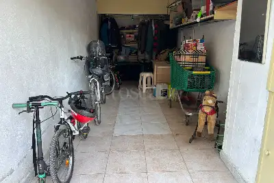 Casa in vendita, Lungomare Paolo Toscanelli, Roma