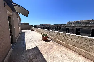 Palazzo in vendita, Avola, Avola