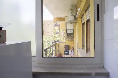 Casa in vendita, Via San Marco, Cassino