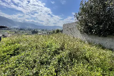 Villa in vendita, Contrada Fraginesi, Castellammare del Golfo