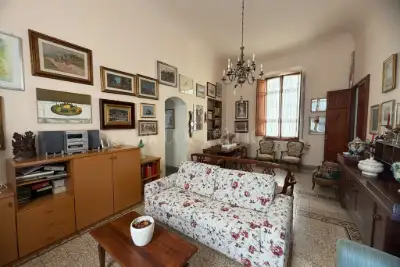 Casa in affitto, Via dei Renai, Firenze
